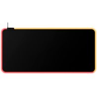 HyperX Pulsefire Mat RGB