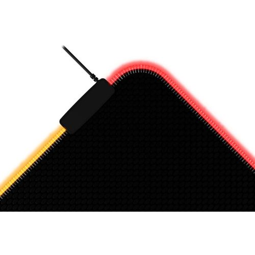 Коврик для мыши HyperX Pulsefire Mat RGB