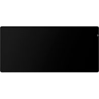 HyperX Pulsefire Mat XL