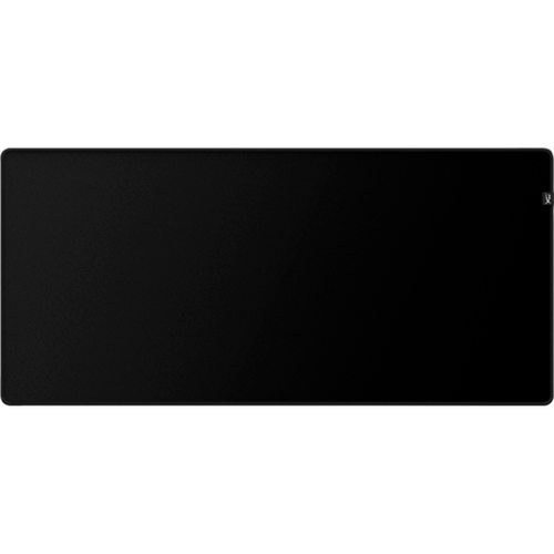 Коврик для мыши HyperX Pulsefire Mat XL