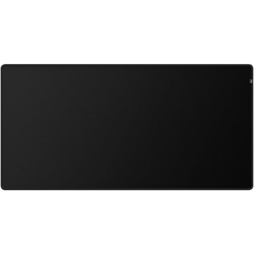 Коврик для мыши HyperX Pulsefire Mat XXL