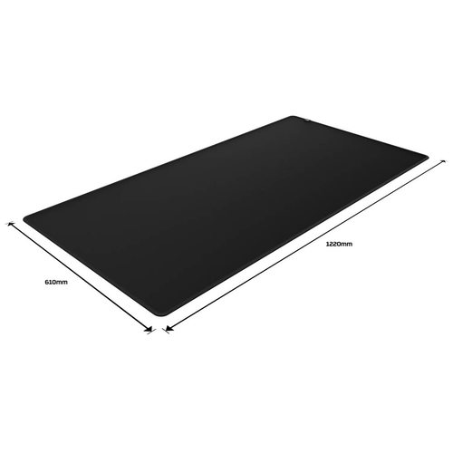Коврик для мыши HyperX Pulsefire Mat XXL