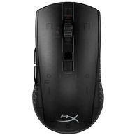 HyperX Pulsefire Warp Wireless