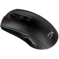 HyperX Pulsefire Warp Wireless