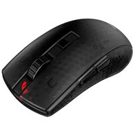 HyperX Pulsefire Warp Wireless