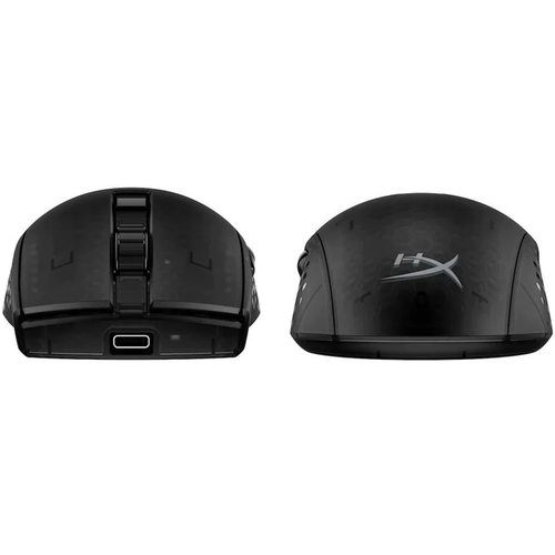 Игровая мышка HyperX Pulsefire Warp Wireless