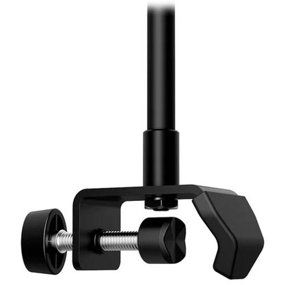 Поп-фильтр HyperX Shield Microphone Pop Filter