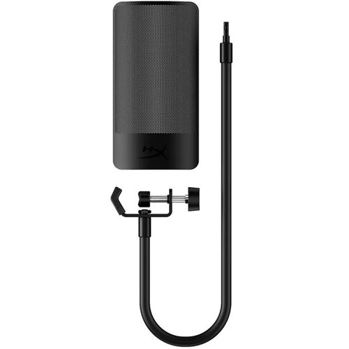 Поп-фильтр HyperX Shield Microphone Pop Filter