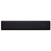 Подставка под запястье Hyperx Wrist Rest
