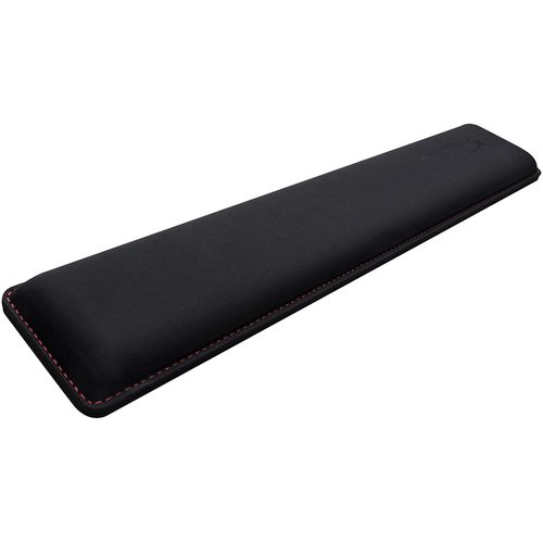Подставка под запястье Hyperx Wrist Rest