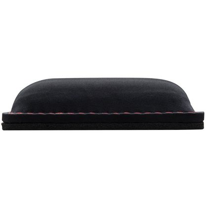 Подставка под запястье Hyperx Wrist Rest