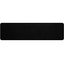 Подставка под запястье HyperX Wrist Rest Compact