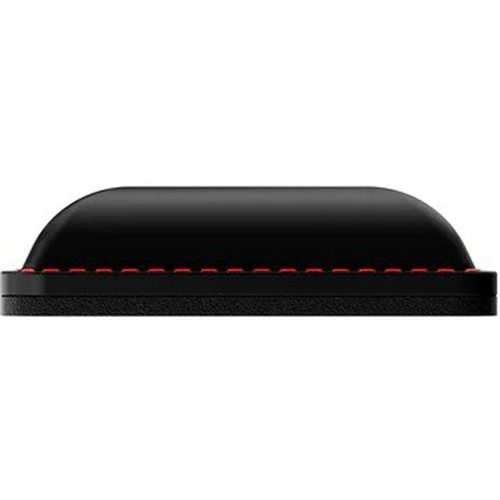 Подставка под запястье HyperX Wrist Rest Compact