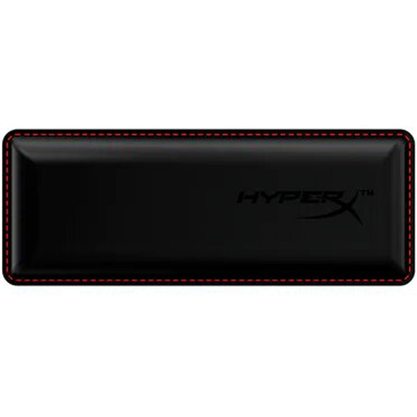 Подставка под запястье HyperX Wrist Rest Mouse