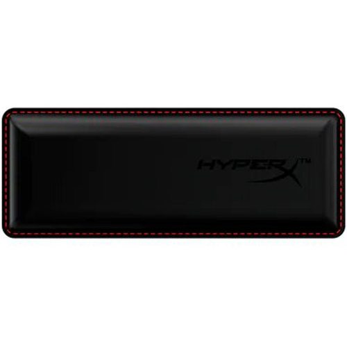 Подставка под запястье HyperX Wrist Rest Mouse