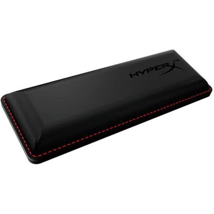 Подставка под запястье HyperX Wrist Rest Mouse