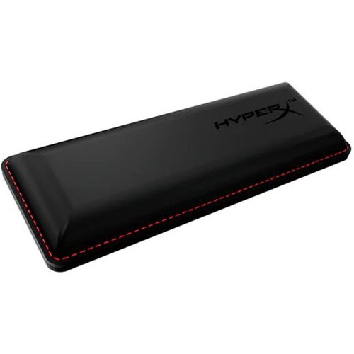 Подставка под запястье HyperX Wrist Rest Mouse