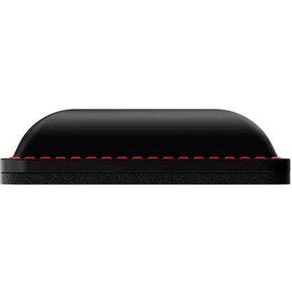 Подставка под запястье HyperX Wrist Rest Mouse