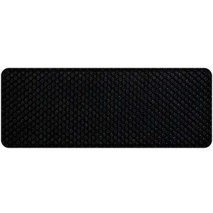 Подставка под запястье HyperX Wrist Rest Mouse