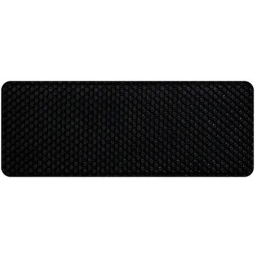 Подставка под запястье HyperX Wrist Rest Mouse