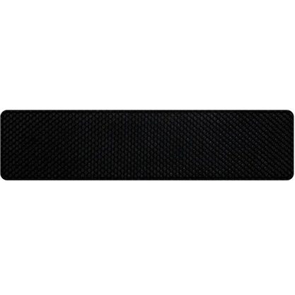 Подставка под запястье HyperX Wrist Rest TKL Keyboards