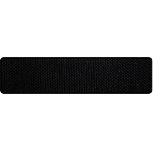 Подставка под запястье HyperX Wrist Rest TKL Keyboards