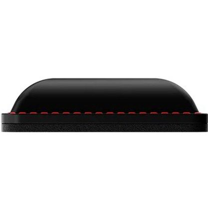 Подставка под запястье HyperX Wrist Rest TKL Keyboards