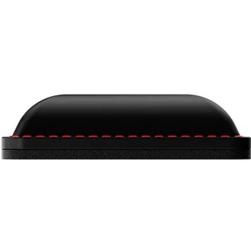 Подставка под запястье HyperX Wrist Rest TKL Keyboards