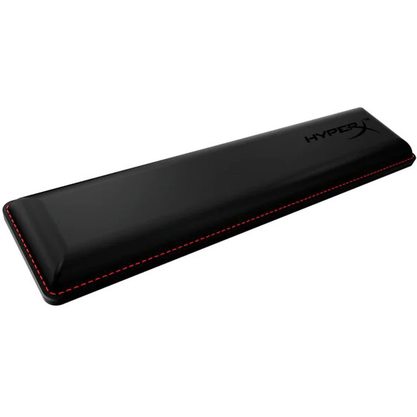 Подставка под запястье HyperX Wrist Rest TKL Keyboards