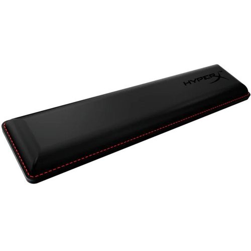 Подставка под запястье HyperX Wrist Rest TKL Keyboards