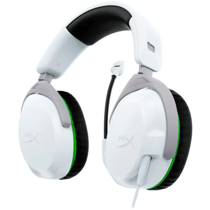 Игровые наушники HyperX CloudX Stinger 2 Xbox