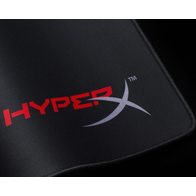 HyperX Fury S PRO XL