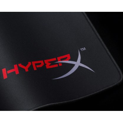 Коврик для мыши HyperX Fury S PRO XL