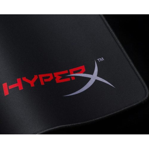 Коврик для мыши HyperX Fury S PRO XL