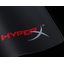 Коврик для мыши HyperX Fury S PRO XL