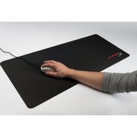 HyperX Fury S PRO XL