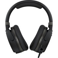 HyperX Cloud Orbit S