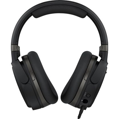 Игровые наушники HyperX Cloud Orbit S