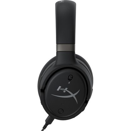 Игровые наушники HyperX Cloud Orbit S