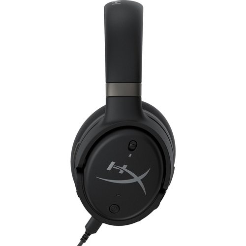 Игровые наушники HyperX Cloud Orbit S
