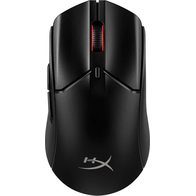 HyperX Pulsefire Haste 2 Core Wireless (черный)