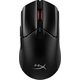 HyperX Pulsefire Haste 2 Core Wireless (черный)