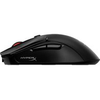 HyperX Pulsefire Haste 2 Mini Wireless (черный)