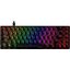 Игровая клавиатура HyperX Alloy Origins 2 65 (HyperX Red)