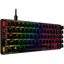 Игровая клавиатура HyperX Alloy Origins 2 65 (HyperX Red)