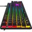 Игровая клавиатура HyperX Alloy Origins 2 (HyperX Red)
