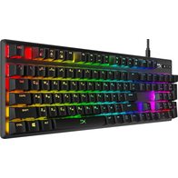 HyperX Alloy Origins 2 (HyperX Red)