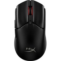 HyperX Pulsefire Haste 2 Mini Wireless (черный)