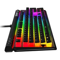 HyperX Alloy Elite 2