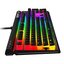 Игровая клавиатура HyperX Alloy Elite 2
